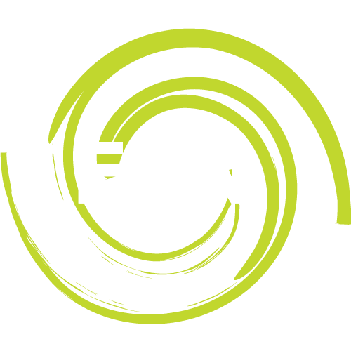 European Federation of Nurses Associations