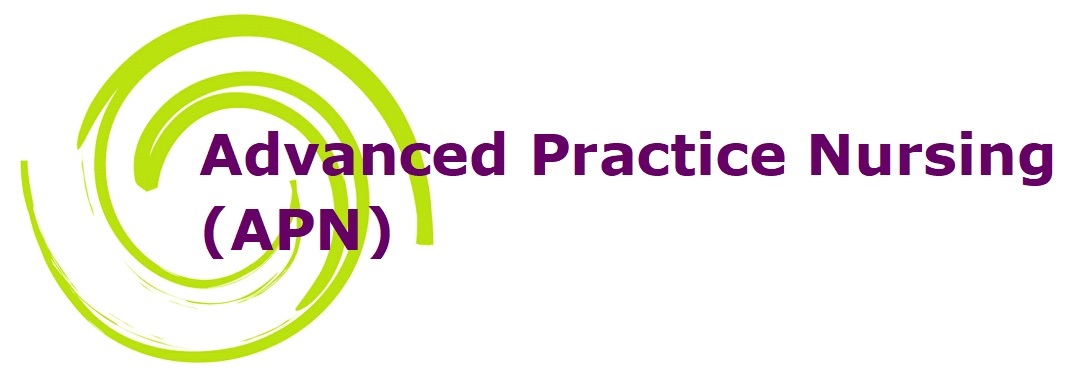 ADVANCED PRACTICE NURSING (APN) – European Federation Of Nurses ...